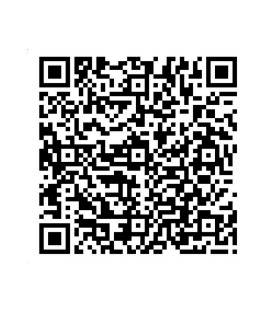 Qr al chat de WhatsApp 